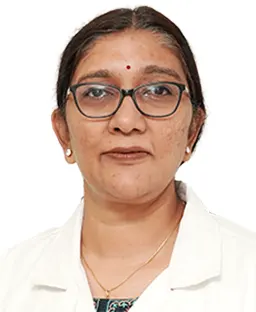 dr-rukmini-mridula-kandadai